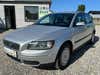 Volvo V50 Kinetic thumbnail