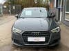 Audi A3 TDi 150 Sport Sportback thumbnail