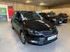 Skoda Fabia TSi 90 Style Combi thumbnail