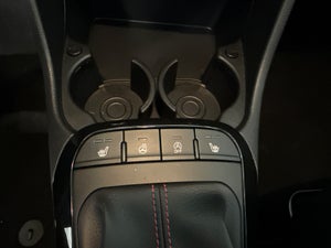 Kia Picanto GT-Line