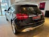 Mercedes GLA250 aut. thumbnail