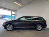 VW Passat TSi 150 Highline Premium Variant DSG thumbnail