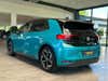 VW ID.3 Pro S thumbnail
