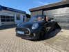 MINI Cooper aut.