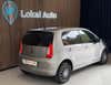 Skoda Citigo MPi 60 Active thumbnail