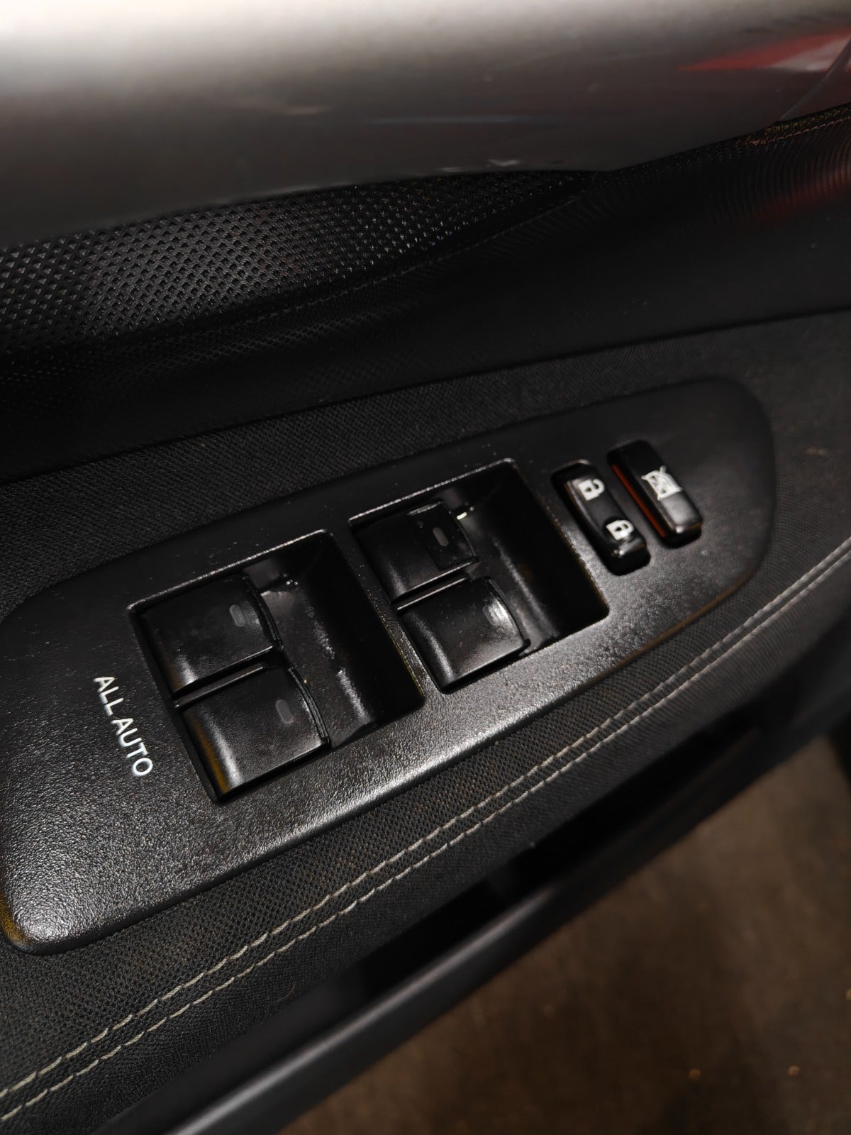 Billede af Toyota Auris 1,4 D-4D T2 M/M