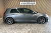 VW Golf VII GTi Performance DSG thumbnail