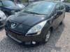 Peugeot 5008 HDi 110 Premium 7prs