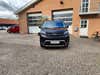Toyota ProAce D 120 Long Comfort thumbnail