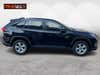Toyota RAV4 T3 thumbnail