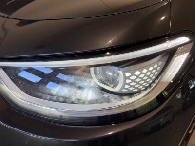VW ID.3 Pro Performance