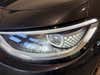 VW ID.3 Pro Performance thumbnail