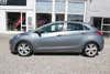 Hyundai i30 CRDi 110 Style Eco thumbnail