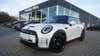 MINI Cooper SE Edition Premium
