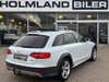 Audi A4 allroad TDi 190 quattro S-tr. thumbnail