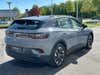 VW ID.4 Pro Performance thumbnail