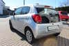 Citroën C1 e-VTi 68 Feel thumbnail