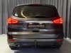 Ford S-MAX EcoBlue Titanium aut. 7prs thumbnail