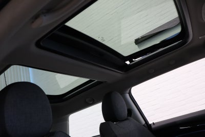 MINI Cooper SE Edition Premium Plus