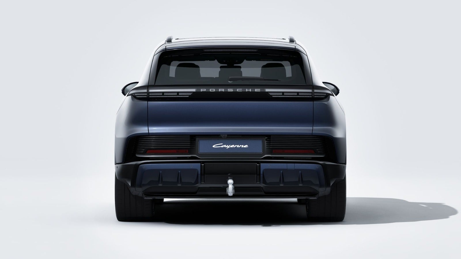 Gallery image 5 of 10