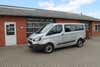 Ford Transit Custom Kombi 310S TDCi 100 Trend