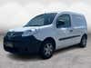 Renault Kangoo dCi 75 Access L1