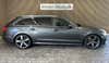 Audi A6 TFSi 180 S-line Avant Multitr. thumbnail