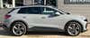 Audi Q4 e-tron edition S-line thumbnail