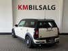 MINI Clubman Cooper S  thumbnail