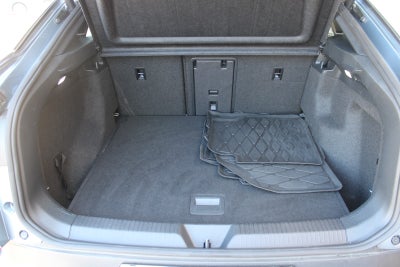 VW ID.5 Pro