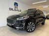 Ford Kuga PHEV Vignale CVT