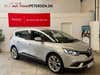 Renault Grand Scenic IV dCi 160 Bose Edition EDC 7prs