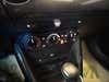 Mazda 2 SkyActiv-G 90 Niseko aut. thumbnail