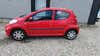 Peugeot 107 Comfort thumbnail
