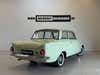 Ford Consul Cortina Deluxe thumbnail