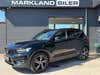 Volvo XC40 D4 190 R-Design aut. AWD