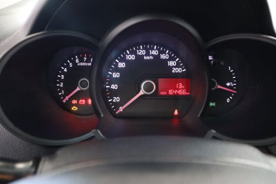 Kia Picanto Sport Eco