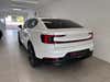 Polestar 2 Standard Range thumbnail