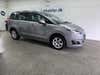 Peugeot 5008 HDi 114 Style 7prs thumbnail