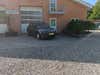 Citroën C4 Cactus BlueHDi 100 Feel Van