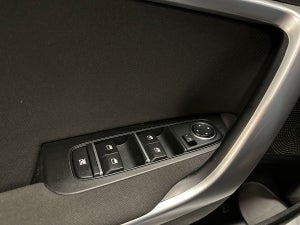 Kia Ceed T-GDi Prestige SW