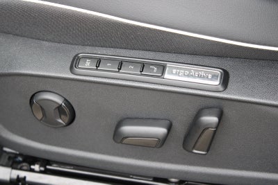 VW ID.4 Style
