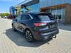 Ford Kuga PHEV Vignale CVT thumbnail