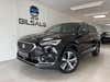 Seat Tarraco eHybrid Xcellence DSG
