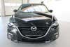 Mazda 3 SkyActiv-G 165 Optimum thumbnail