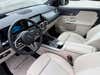 Mercedes EQA250 Progressive thumbnail