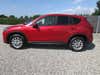 Mazda CX-5 SkyActiv-D 150 Vision thumbnail