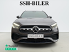 Mercedes GLA250 e AMG Line aut. thumbnail
