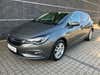 Opel Astra T 150 Enjoy