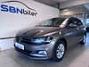 VW Polo TSi 110 Highline DSG thumbnail